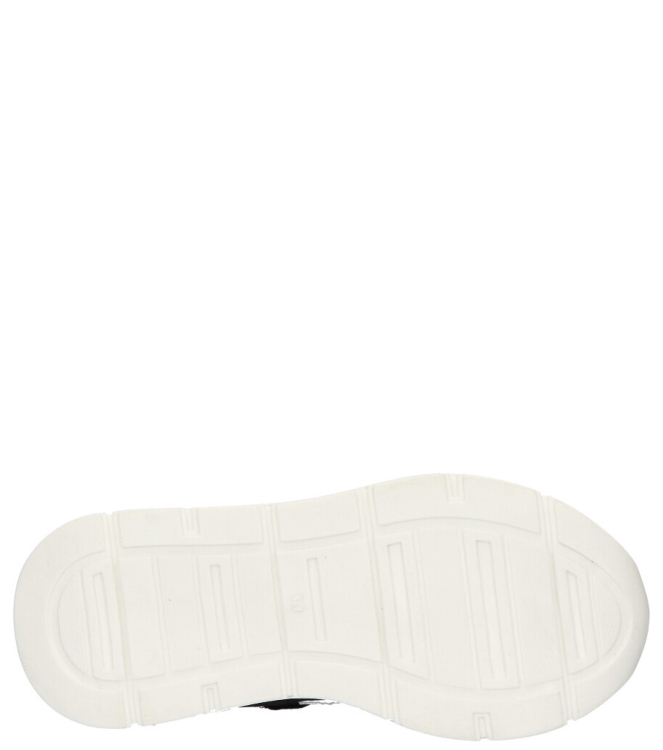 Develab sneaker <span>45803 633</span> 45803 633 blauw - www.bremmerschoenen.info - Bremmer Schoenen