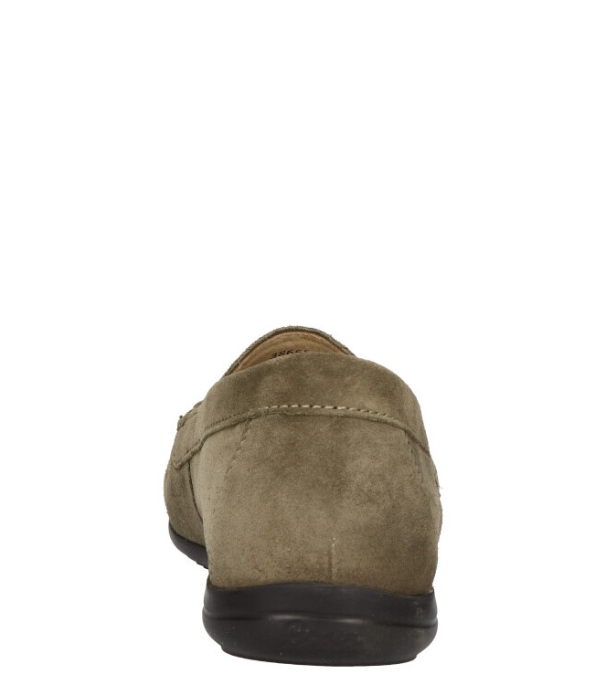 Sioux instapper <span>38668 Giumelo 700 H</span> 38668 Giumelo 700 H beige - www.bremmerschoenen.info - Bremmer Schoenen