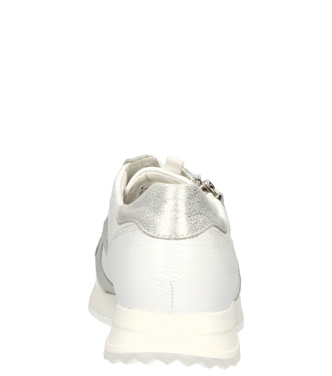 Waldlaufer sneaker <span>752002 201 663 H-Vicky</span> 752002 201 663 H-Vicky wit - www.bremmerschoenen.info - Bremmer Schoenen