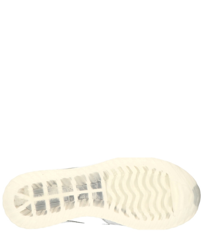 Waldlaufer sneaker <span>752002 201 663 H-Vicky</span> 752002 201 663 H-Vicky wit - www.bremmerschoenen.info - Bremmer Schoenen
