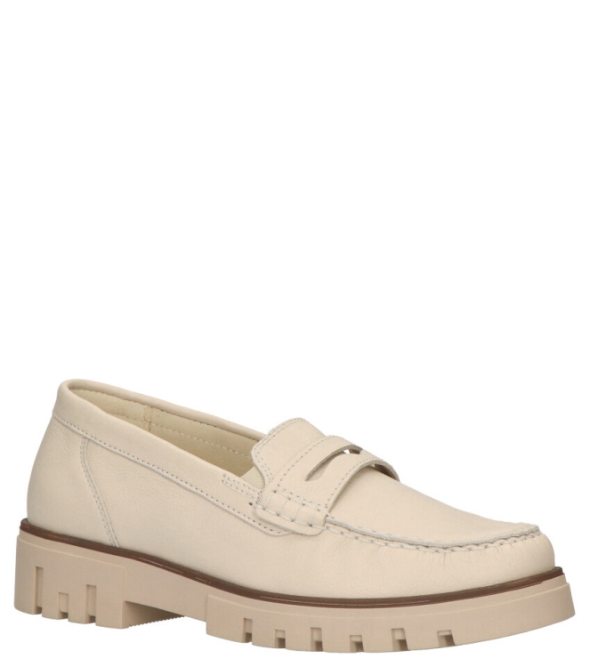 Waldlaufer instapper <span>723502 139 110 H-Serena</span> 723502 139 110 H-Serena beige - www.bremmerschoenen.info - Bremmer Schoenen