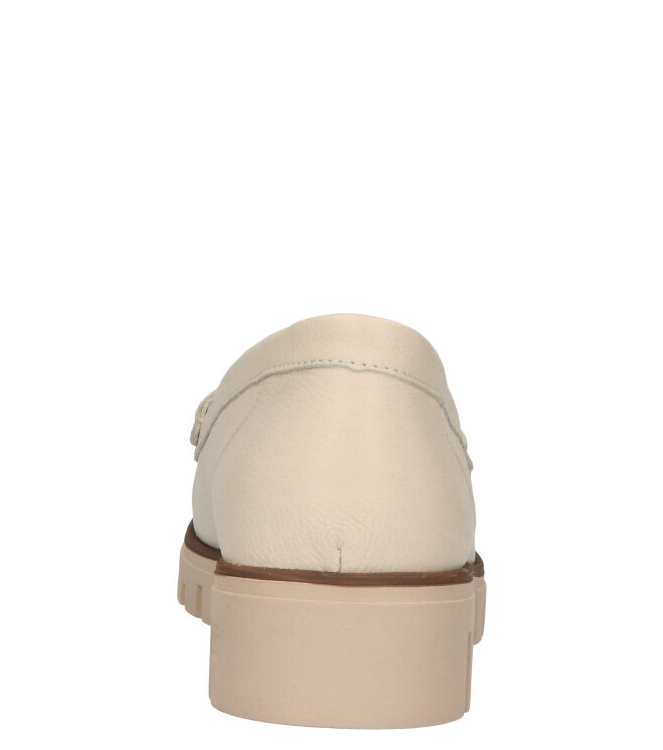 Waldlaufer instapper <span>723502 139 110 H-Serena</span> 723502 139 110 H-Serena beige - www.bremmerschoenen.info - Bremmer Schoenen
