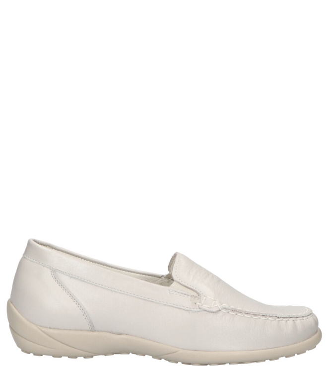 Waldlaufer instapper <span>640004 120 005 Klare</span> 640004 120 005 Klare beige - www.bremmerschoenen.info - Bremmer Schoenen
