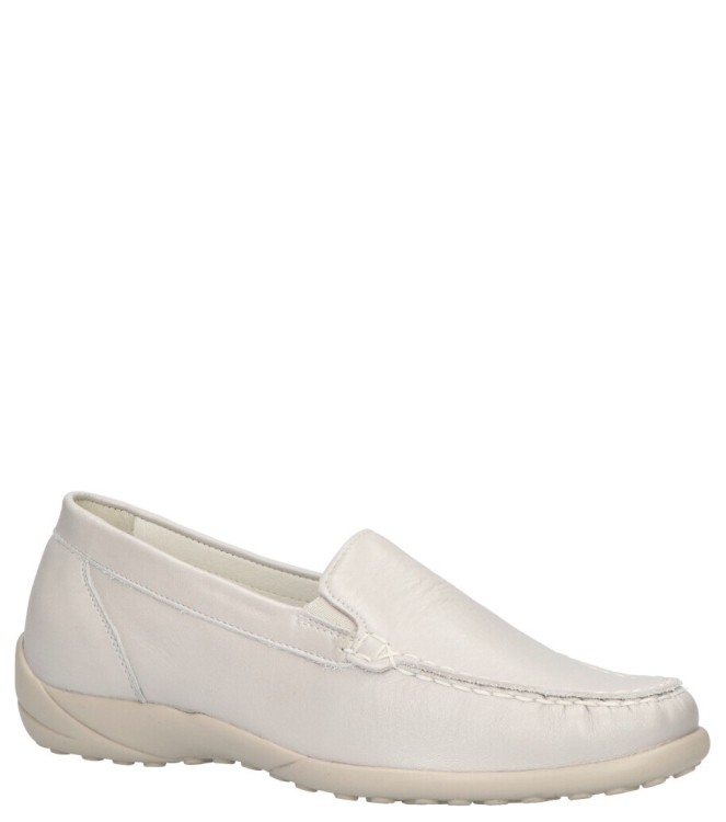 Waldlaufer instapper <span>640004 120 005 Klare</span> 640004 120 005 Klare beige - www.bremmerschoenen.info - Bremmer Schoenen