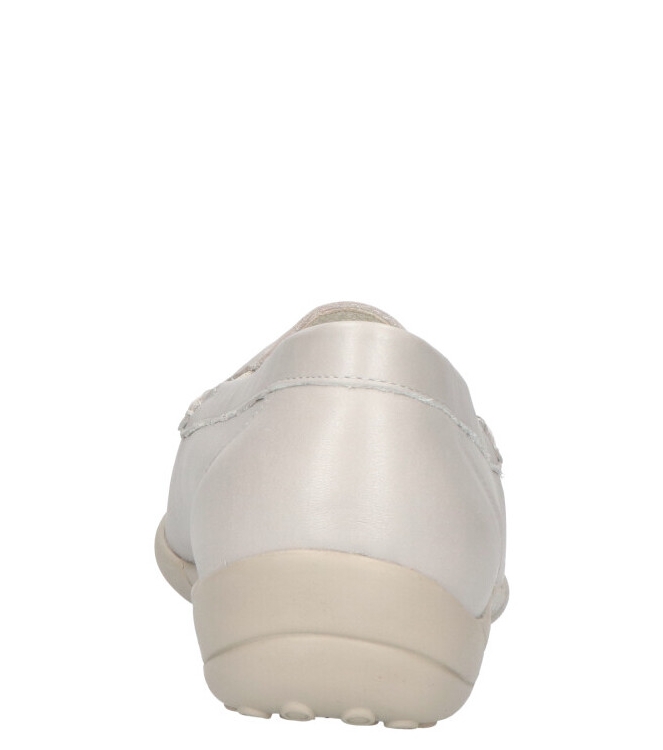 Waldlaufer instapper <span>640004 120 005 Klare</span> 640004 120 005 Klare beige - www.bremmerschoenen.info - Bremmer Schoenen