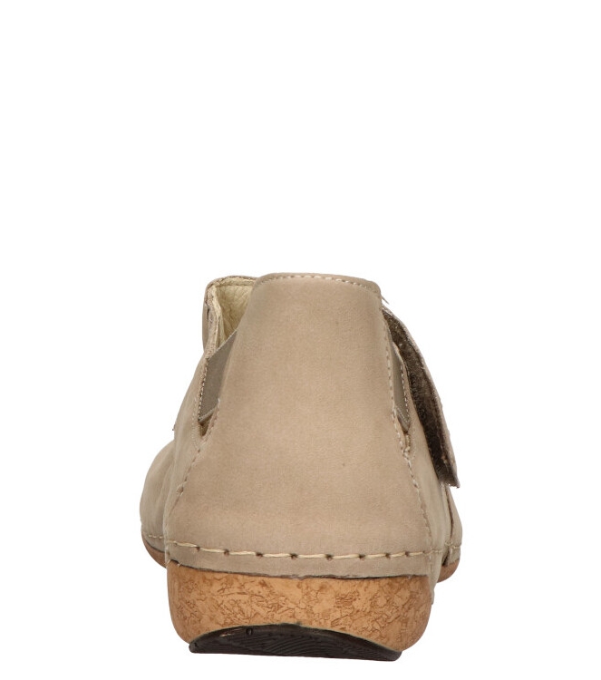 Waldlaufer sandaal <span>342004 191 094 Heliett</span> 342004 191 094 Heliett beige - www.bremmerschoenen.info - Bremmer Schoenen