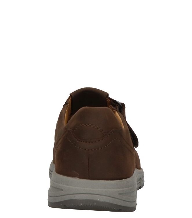 Waldlaufer sandaal <span>323303 158 216 Haslo</span> 323303 158 216 Haslo bruin - www.bremmerschoenen.info - Bremmer Schoenen