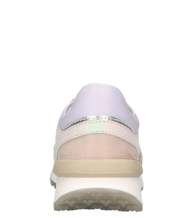 Piedro sneaker <span>111.76101.10 9942</span> 111.76101.10 9942 meerkleurig - www.bremmerschoenen.info - Bremmer Schoenen