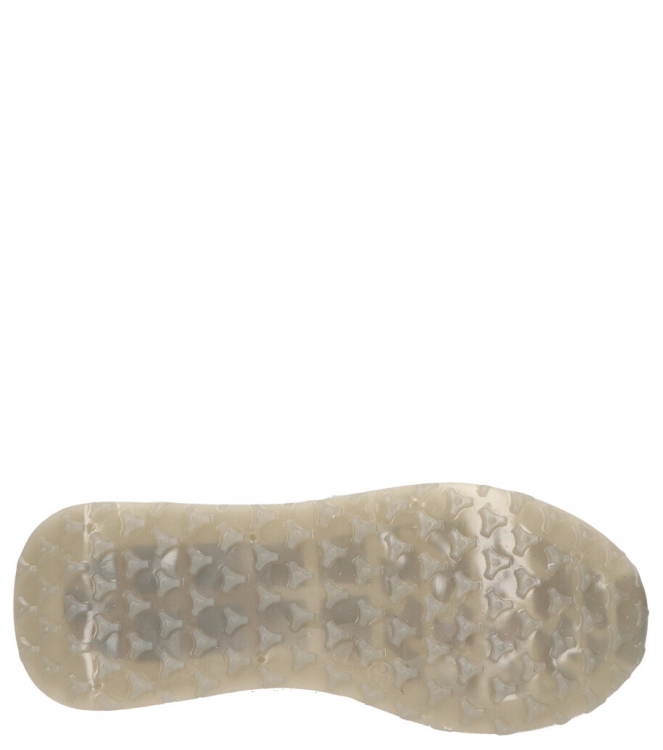 Piedro sneaker <span>111.76101.10 9942</span> 111.76101.10 9942 meerkleurig - www.bremmerschoenen.info - Bremmer Schoenen