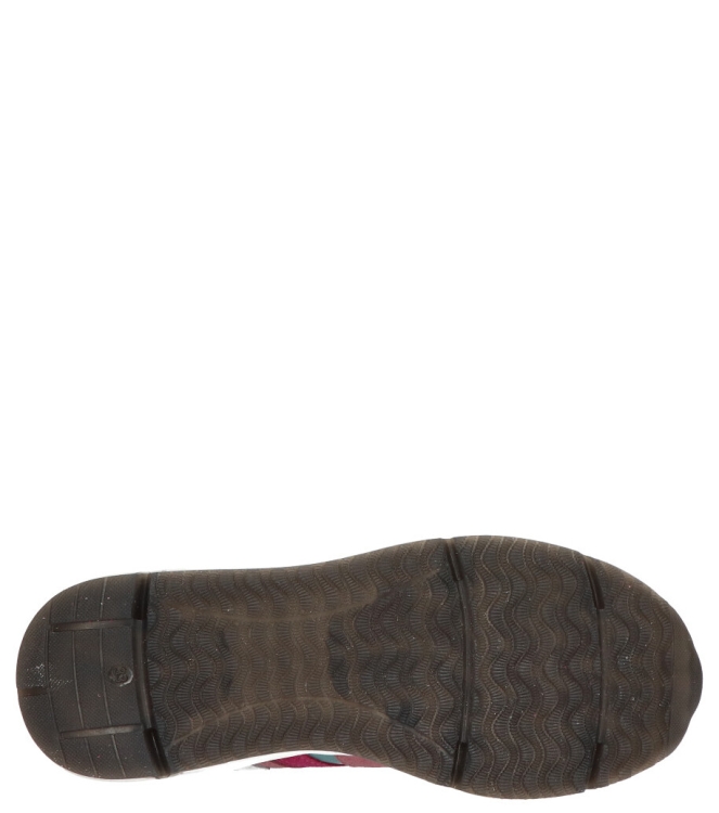 Piedro sneaker <span>111.76091.10 0160</span> 111.76091.10 0160 rose - www.bremmerschoenen.info - Bremmer Schoenen