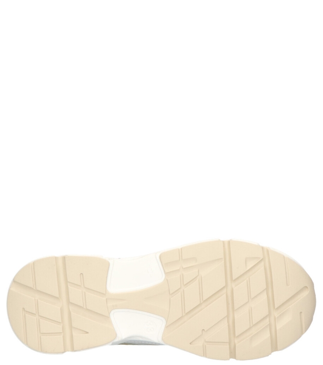 Piedro sneaker <span>111.76221.10 9793</span> 111.76221.10 9793 wit - www.bremmerschoenen.info - Bremmer Schoenen