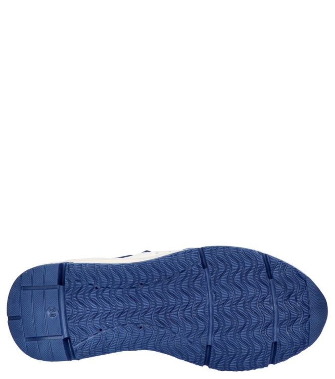 Piedro sneaker <span>111.78061.10 5794</span> 111.78061.10 5794 blauw - www.bremmerschoenen.info - Bremmer Schoenen