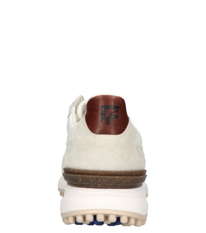 Floris van Bommel sneaker <span>Noppi 18.03 SFM-10159 60-01</span> Noppi 18.03 SFM-10159 60-01 wit - www.bremmerschoenen.info - Bremmer Schoenen