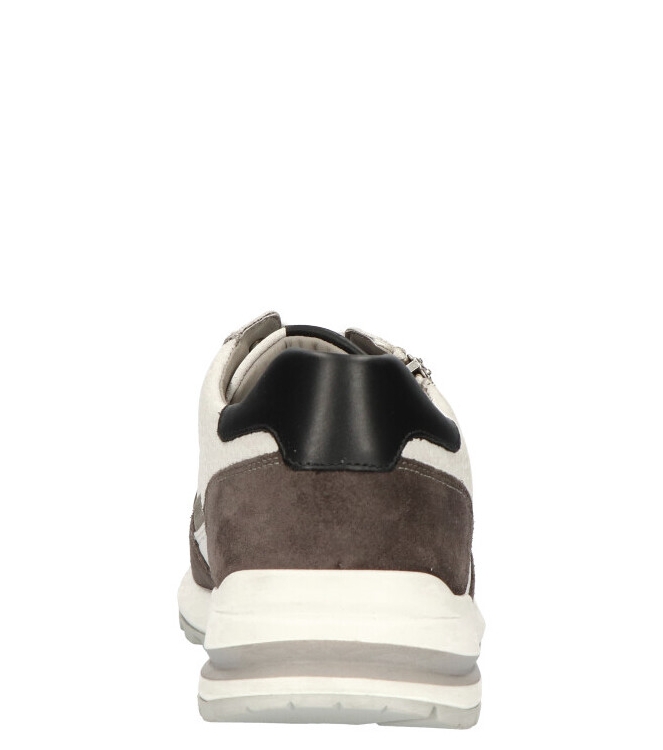 Mephisto sneaker <span>Bradley 3659/ 1330</span> Bradley 3659/ 1330 wit - www.bremmerschoenen.info - Bremmer Schoenen