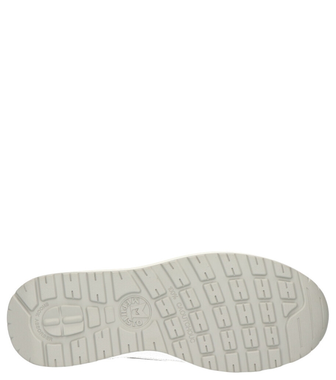 Mephisto sneaker <span>Bradley 3659/ 1330</span> Bradley 3659/ 1330 wit - www.bremmerschoenen.info - Bremmer Schoenen