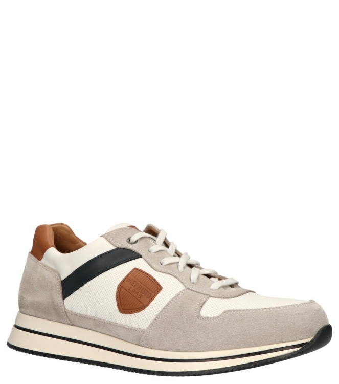 Mephisto Mephisto sneaker <span>Greg 3661/ 4830</span> Velsport 3661/ Sandycalf 4830 Mephisto sneaker <span>Greg 3661/ 4830</span> Greg 3661/ 4830 wit - www.bremmerschoenen.info - Bremmer Schoenen