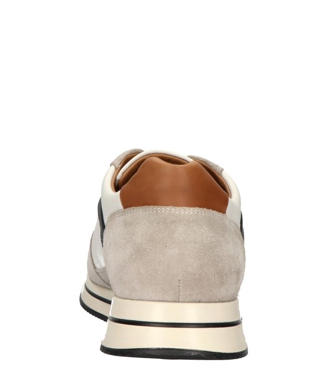Mephisto Mephisto sneaker <span>Greg 3661/ 4830</span> Velsport 3661/ Sandycalf 4830 Mephisto sneaker <span>Greg 3661/ 4830</span> Greg 3661/ 4830 wit - www.bremmerschoenen.info - Bremmer Schoenen