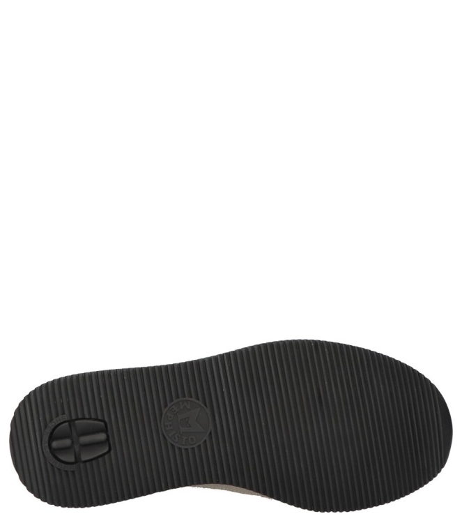 Mephisto Mephisto sneaker <span>Greg 3661/ 4830</span> Velsport 3661/ Sandycalf 4830 Mephisto sneaker <span>Greg 3661/ 4830</span> Greg 3661/ 4830 wit - www.bremmerschoenen.info - Bremmer Schoenen