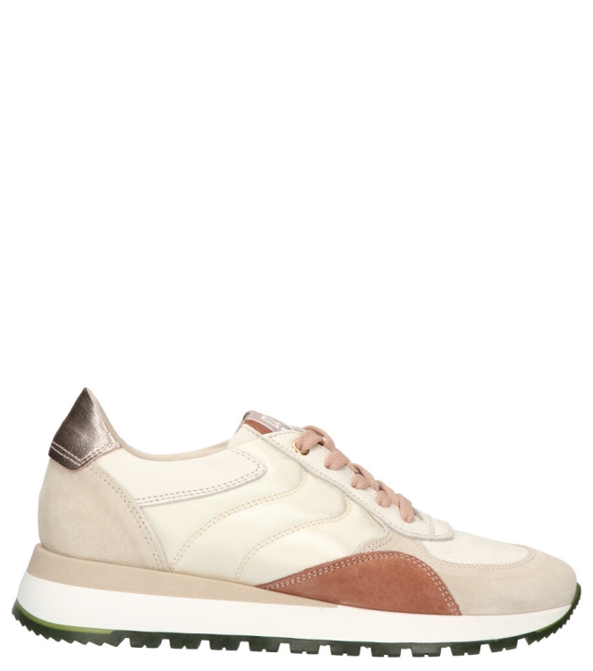 DL-Sport sneaker <span>5646 versione 02</span> 5646 versione 02 beige - www.bremmerschoenen.info - Bremmer Schoenen