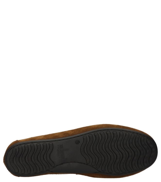 van Bommel instapper <span>Elba 01.02 SBM-40017 20-01 15043/02</span> Elba 01.02 SBM-40017 20-01 15043/02 cognac - www.bremmerschoenen.info - Bremmer Schoenen