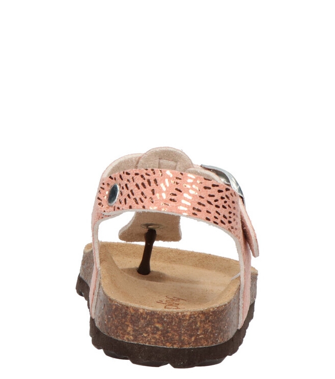 Kipling Kipling sandaal <span>Pepita 1 12365111</span> 755 champagne Kipling sandaal <span>Pepita 1 12365111</span> Pepita 1 12365111 rose - www.bremmerschoenen.info - Bremmer Schoenen