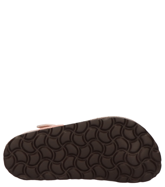 Kipling Kipling sandaal <span>Pepita 1 12365111</span> 755 champagne Kipling sandaal <span>Pepita 1 12365111</span> Pepita 1 12365111 rose - www.bremmerschoenen.info - Bremmer Schoenen
