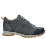 Kleur Blauw