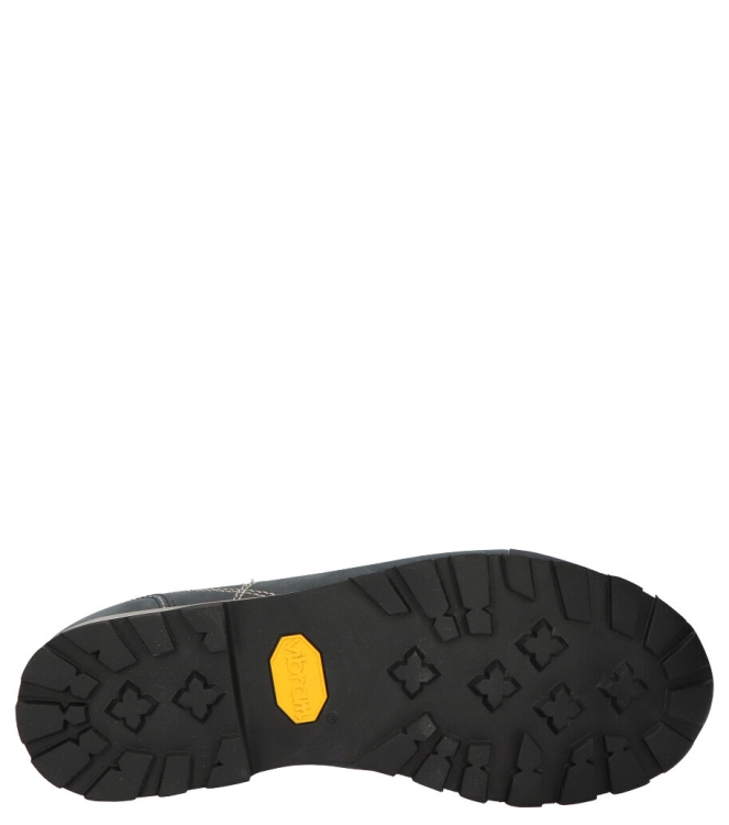 Dolomite wandelschoen hoog <span>247958 0160 1954 HIGH FG EVO GTX</span> 247958 0160 1954 HIGH FG EVO GTX blauw - www.bremmerschoenen.info - Bremmer Schoenen
