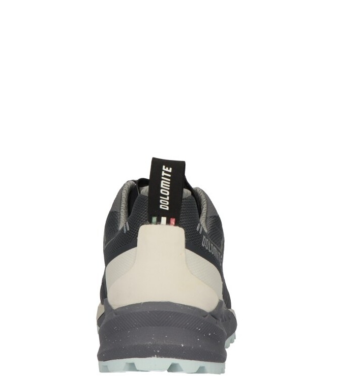 Dolomite Wandelschoen <span>296274 1502 W Croda Nera Tech GTX</span> 296274 1502 W Croda Nera Tech GTX grijs - www.bremmerschoenen.info - Bremmer Schoenen