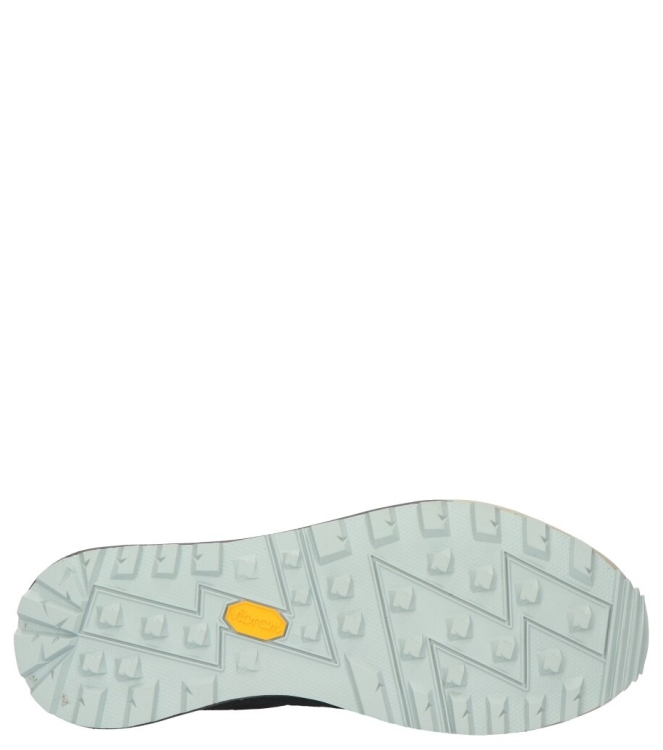 Dolomite Wandelschoen <span>296274 1502 W Croda Nera Tech GTX</span> 296274 1502 W Croda Nera Tech GTX grijs - www.bremmerschoenen.info - Bremmer Schoenen