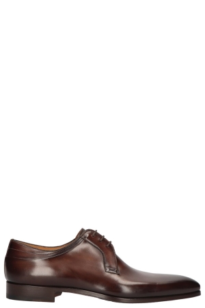 Magnanni 25236 270 tabaco H Bol bruin wind tabaco