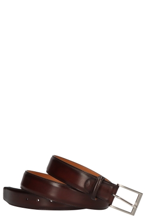 Magnanni 1078 wind tabaco bruin wind tabaco