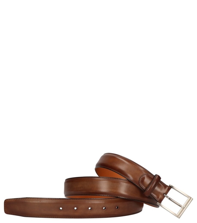Magnanni riem <span>1078 wind torba</span> 1078 wind torba bruin - www.bremmerschoenen.info - Bremmer Schoenen