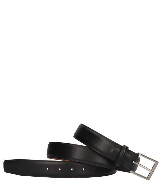 Magnanni riem <span>1078 wind negro</span> 1078 wind negro zwart - www.bremmerschoenen.info - Bremmer Schoenen