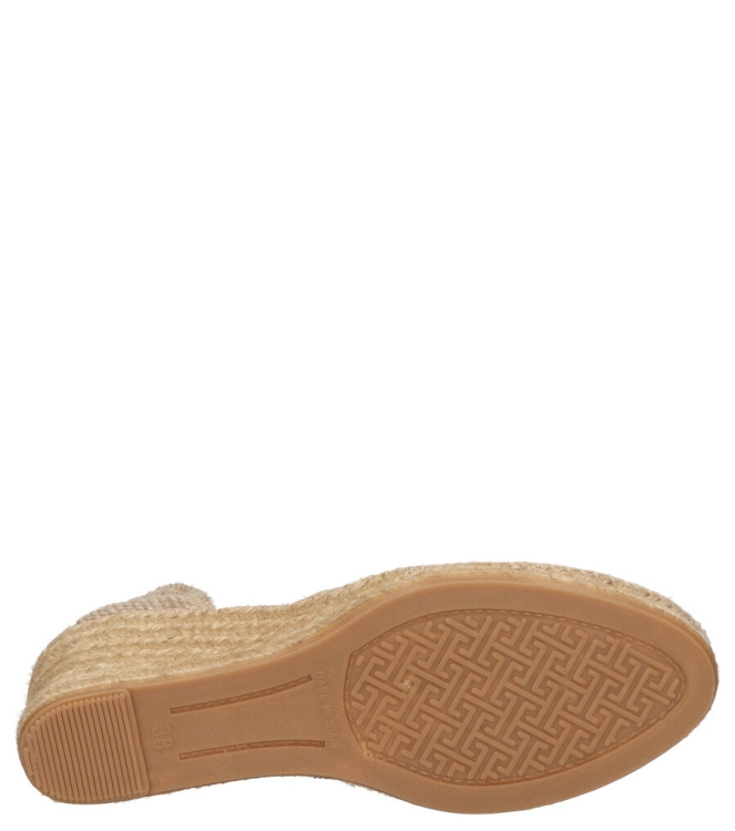 Toni Pons espadrille <span>Calonge pedra stone linen</span> Calonge pedra stone linen beige - www.bremmerschoenen.info - Bremmer Schoenen