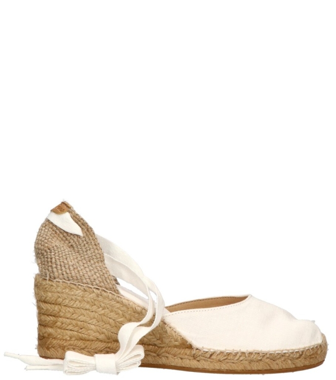 Toni Pons Toni Pons espadrille <span>Calonge blanc white linen</span> blanc white linen Toni Pons espadrille <span>Calonge blanc white linen</span> Calonge blanc white linen wit - www.bremmerschoenen.info - Bremmer Schoenen