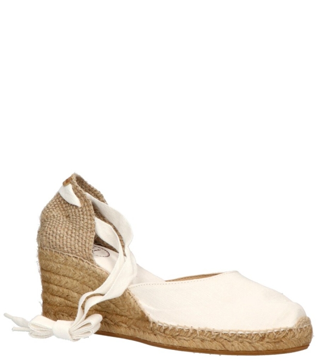 Toni Pons Toni Pons espadrille <span>Calonge blanc white linen</span> blanc white linen Toni Pons espadrille <span>Calonge blanc white linen</span> Calonge blanc white linen wit - www.bremmerschoenen.info - Bremmer Schoenen