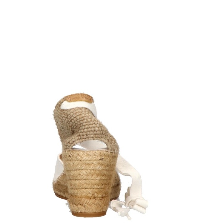 Toni Pons Toni Pons espadrille <span>Calonge blanc white linen</span> blanc white linen Toni Pons espadrille <span>Calonge blanc white linen</span> Calonge blanc white linen wit - www.bremmerschoenen.info - Bremmer Schoenen