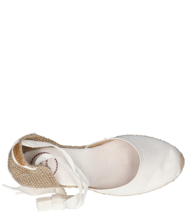 Toni Pons Toni Pons espadrille <span>Calonge blanc white linen</span> blanc white linen Toni Pons espadrille <span>Calonge blanc white linen</span> Calonge blanc white linen wit - www.bremmerschoenen.info - Bremmer Schoenen