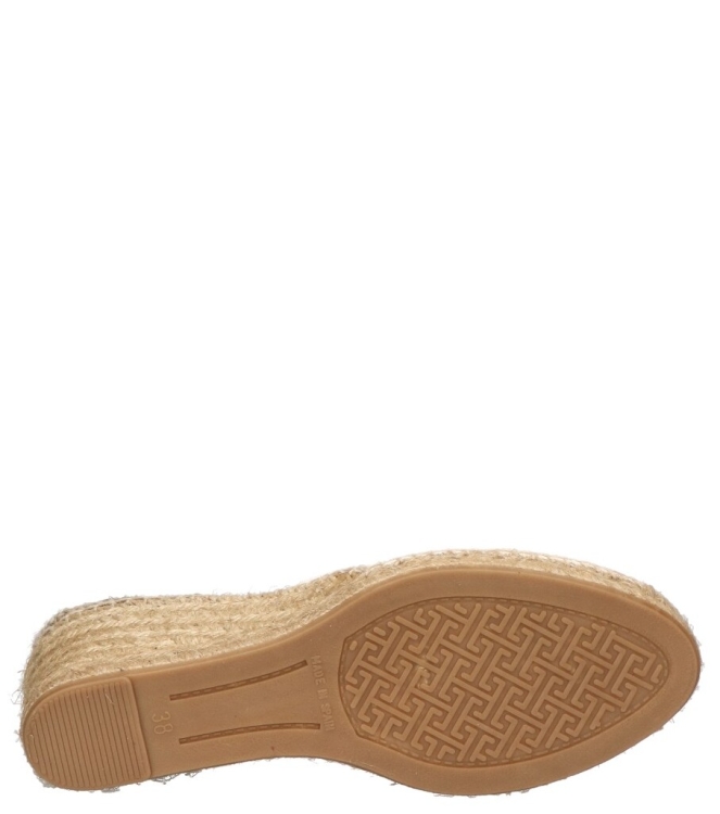 Toni Pons Toni Pons espadrille <span>Calonge blanc white linen</span> blanc white linen Toni Pons espadrille <span>Calonge blanc white linen</span> Calonge blanc white linen wit - www.bremmerschoenen.info - Bremmer Schoenen