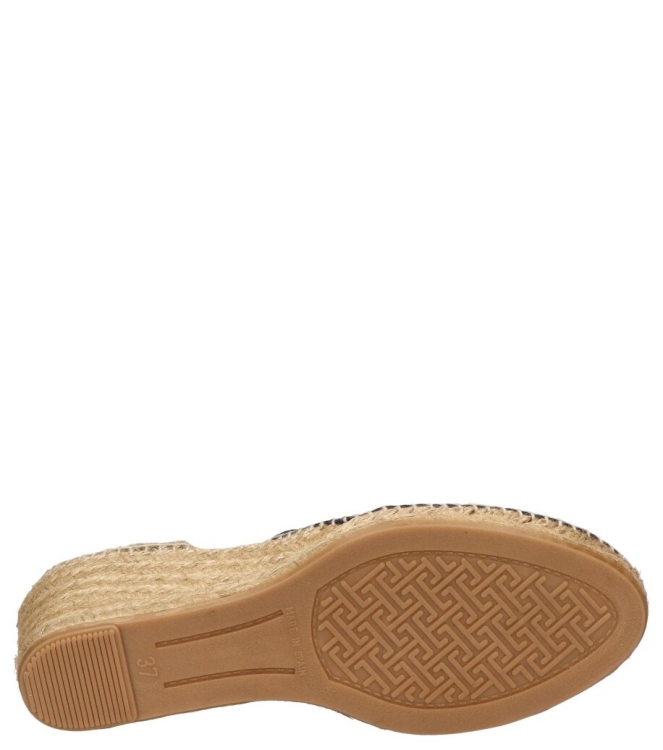 Toni Pons espadrille <span>Calonge mari navy linen</span> Calonge mari navy linen blauw - www.bremmerschoenen.info - Bremmer Schoenen