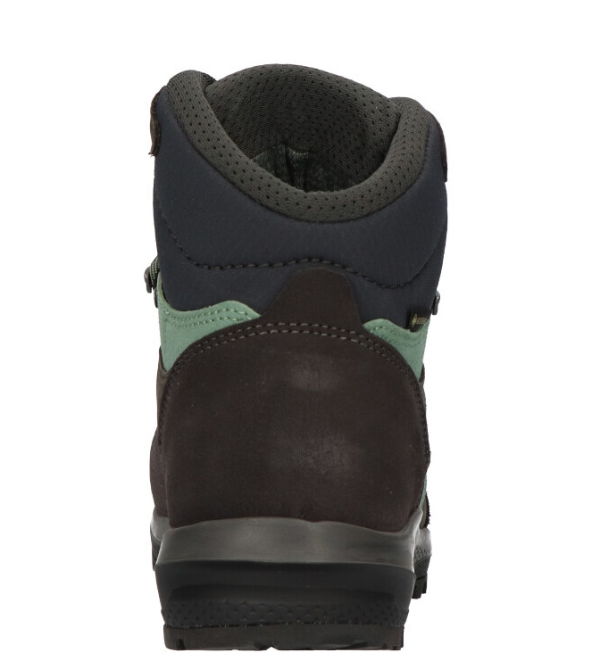 Hanwag Hanwag wandelschoen <span>203101-064494 Banks SF Extra Lady GTX</span> asphalt-mint Hanwag wandelschoen <span>203101-064494 Banks SF Extra Lady GTX</span> 203101-064494 Banks SF Extra Lady GTX grijs - www.bremmerschoenen.info - Bremmer Schoenen