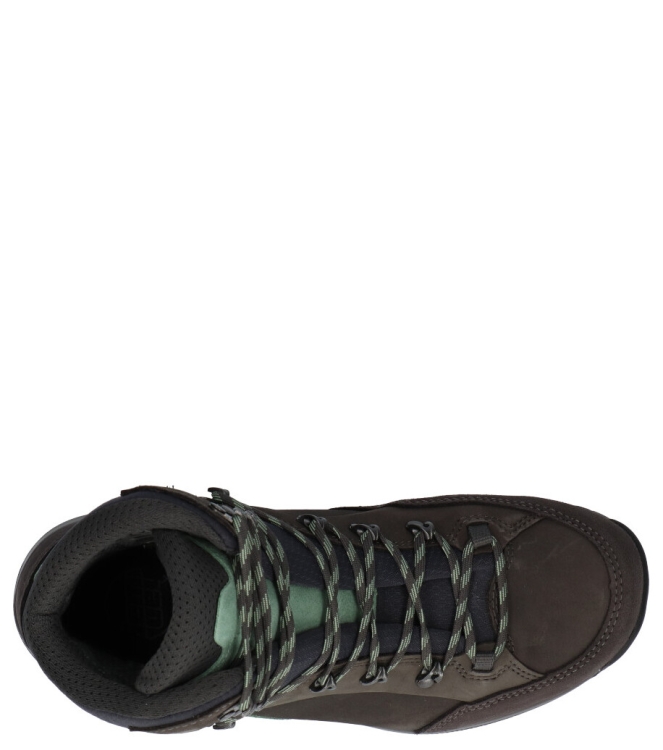 Hanwag Hanwag wandelschoen <span>203101-064494 Banks SF Extra Lady GTX</span> asphalt-mint Hanwag wandelschoen <span>203101-064494 Banks SF Extra Lady GTX</span> 203101-064494 Banks SF Extra Lady GTX grijs - www.bremmerschoenen.info - Bremmer Schoenen