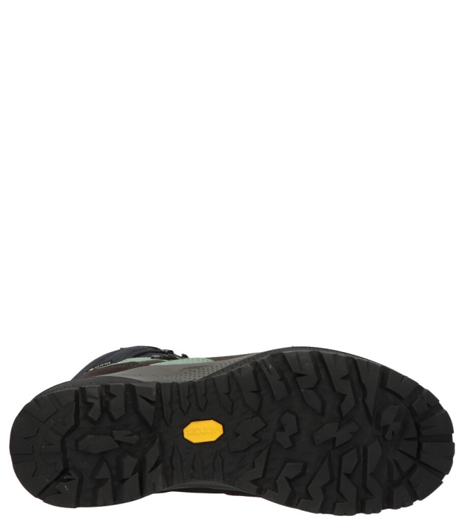 Hanwag Hanwag wandelschoen <span>203101-064494 Banks SF Extra Lady GTX</span> asphalt-mint Hanwag wandelschoen <span>203101-064494 Banks SF Extra Lady GTX</span> 203101-064494 Banks SF Extra Lady GTX grijs - www.bremmerschoenen.info - Bremmer Schoenen