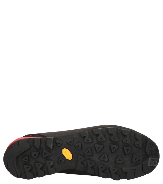 Hanwag wandelschoen <span>100600-064055 Makra pro low GTX</span> 100600-064055 Makra pro low GTX grijs - www.bremmerschoenen.info - Bremmer Schoenen