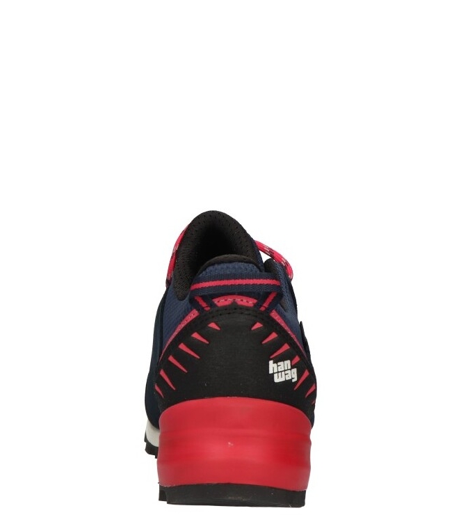 Hanwag Hanwag wandelschoen <span>100601-007522 Makra pro lo lady GTX</span> navy-pink Hanwag wandelschoen <span>100601-007522 Makra pro lo lady GTX</span> 100601-007522 Makra pro lo lady GTX blauw - www.bremmerschoenen.info - Bremmer Schoenen