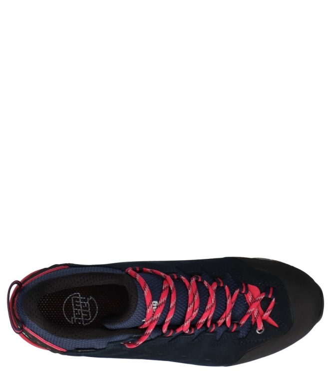 Hanwag Hanwag wandelschoen <span>100601-007522 Makra pro lo lady GTX</span> navy-pink Hanwag wandelschoen <span>100601-007522 Makra pro lo lady GTX</span> 100601-007522 Makra pro lo lady GTX blauw - www.bremmerschoenen.info - Bremmer Schoenen