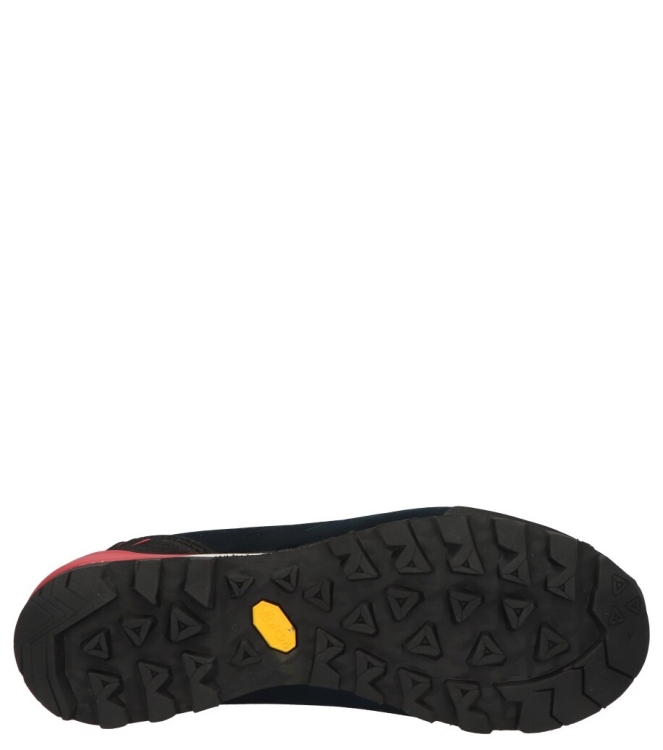 Hanwag Hanwag wandelschoen <span>100601-007522 Makra pro lo lady GTX</span> navy-pink Hanwag wandelschoen <span>100601-007522 Makra pro lo lady GTX</span> 100601-007522 Makra pro lo lady GTX blauw - www.bremmerschoenen.info - Bremmer Schoenen