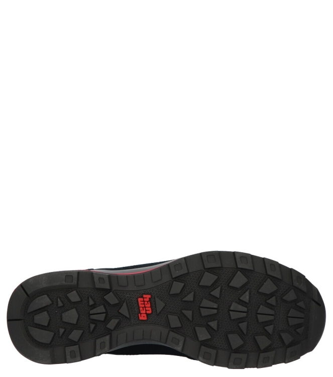 Hanwag Hanwag wandelschoen <span>203501-007522 Banks low lady GTX</span> navy/ pink Hanwag wandelschoen <span>203501-007522 Banks low lady GTX</span> 203501-007522 Banks low lady GTX blauw - www.bremmerschoenen.info - Bremmer Schoenen