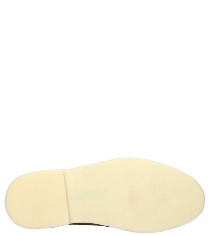 Blackstone veterboot <span>ZG-41 Brennan taupe</span> ZG-41 Brennan taupe beige - www.bremmerschoenen.info - Bremmer Schoenen